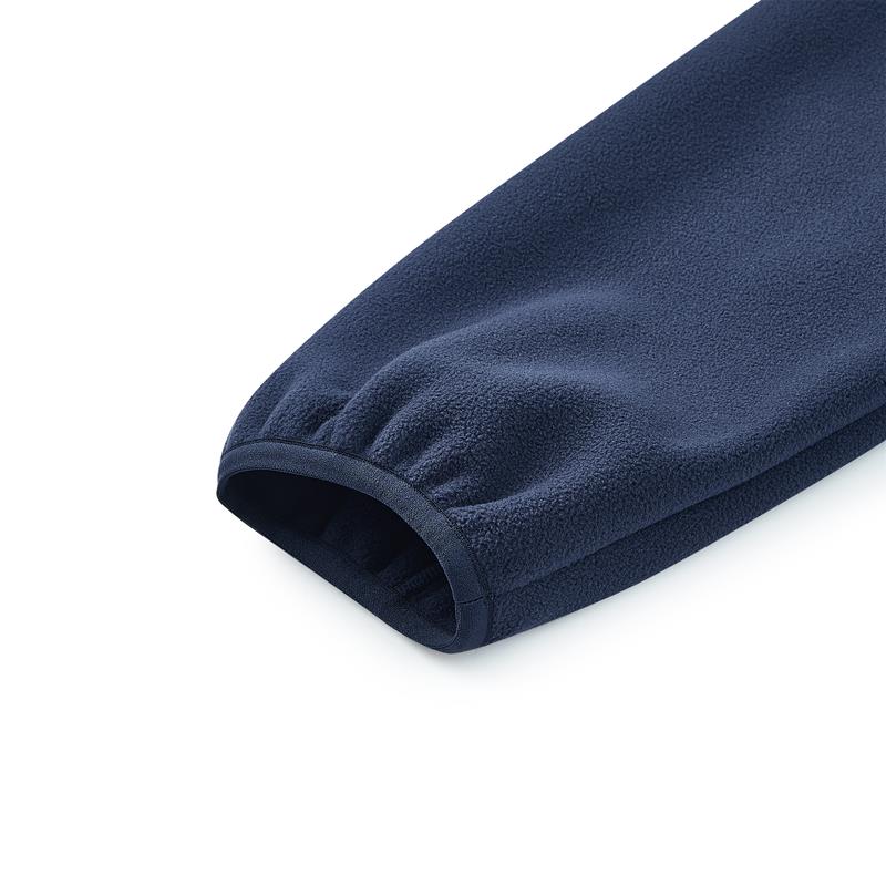 JACKET - P424W125/002Z