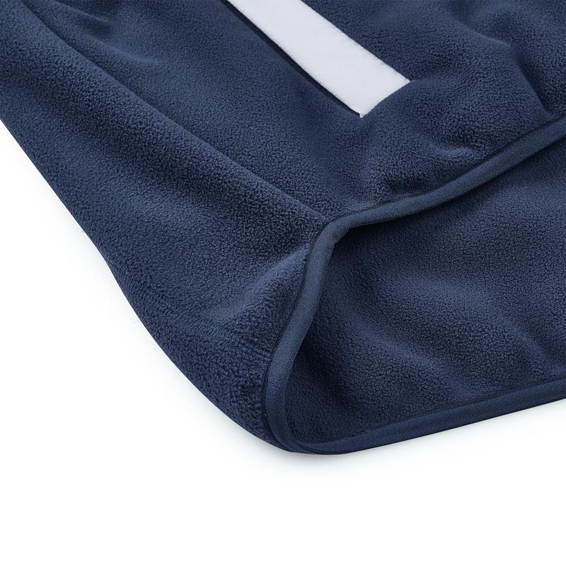 JACKET - P424W125/002Z