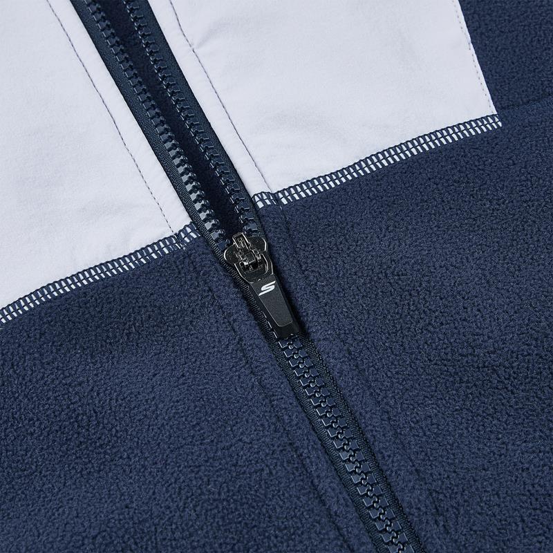 JACKET - P424W125/002Z