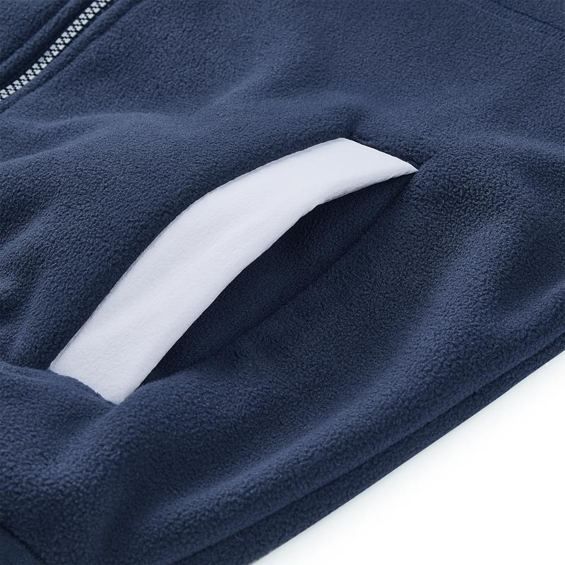 JACKET - P424W125/002Z
