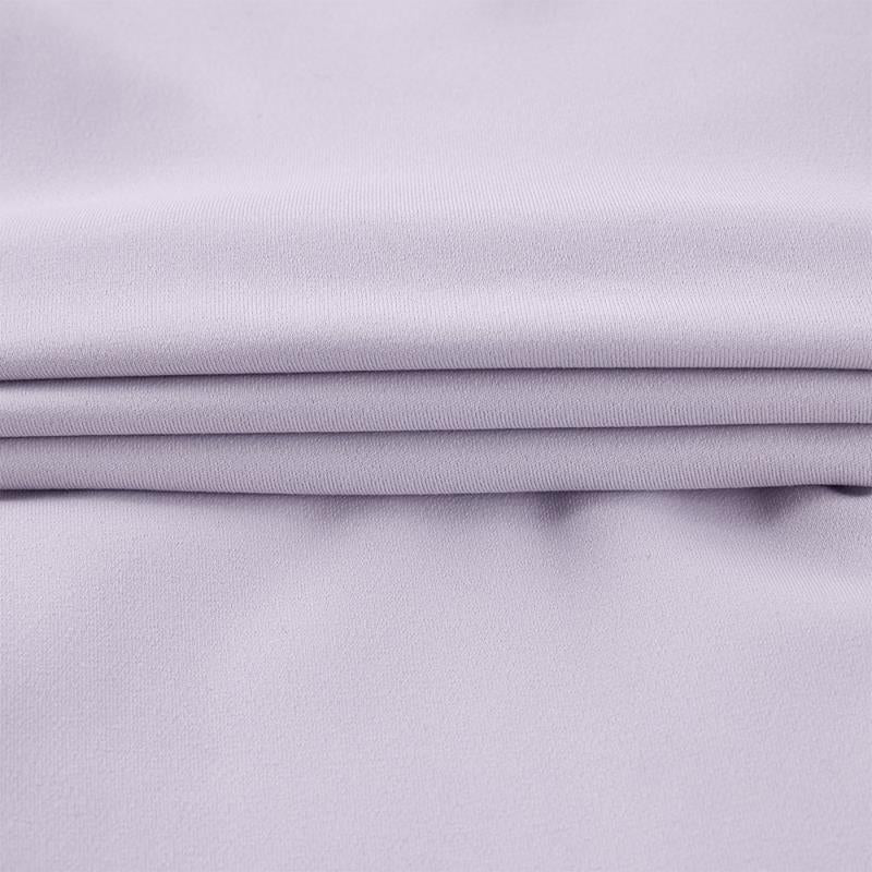 LONG SLEEVE TEE - P424W128/04PG