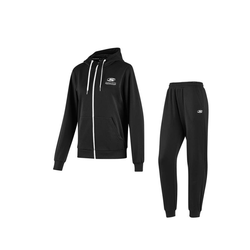 APPAREL SET - P424W129/0018