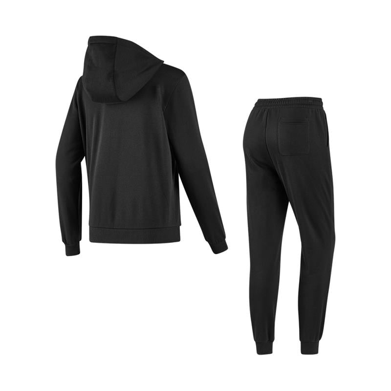 APPAREL SET - P424W129/0018