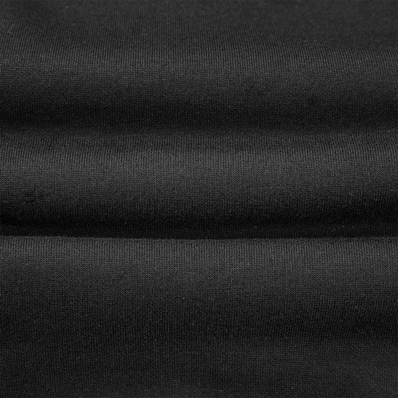 APPAREL SET - P424W129/0018