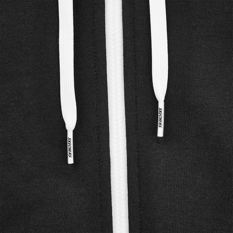 APPAREL SET - P424W129/0018