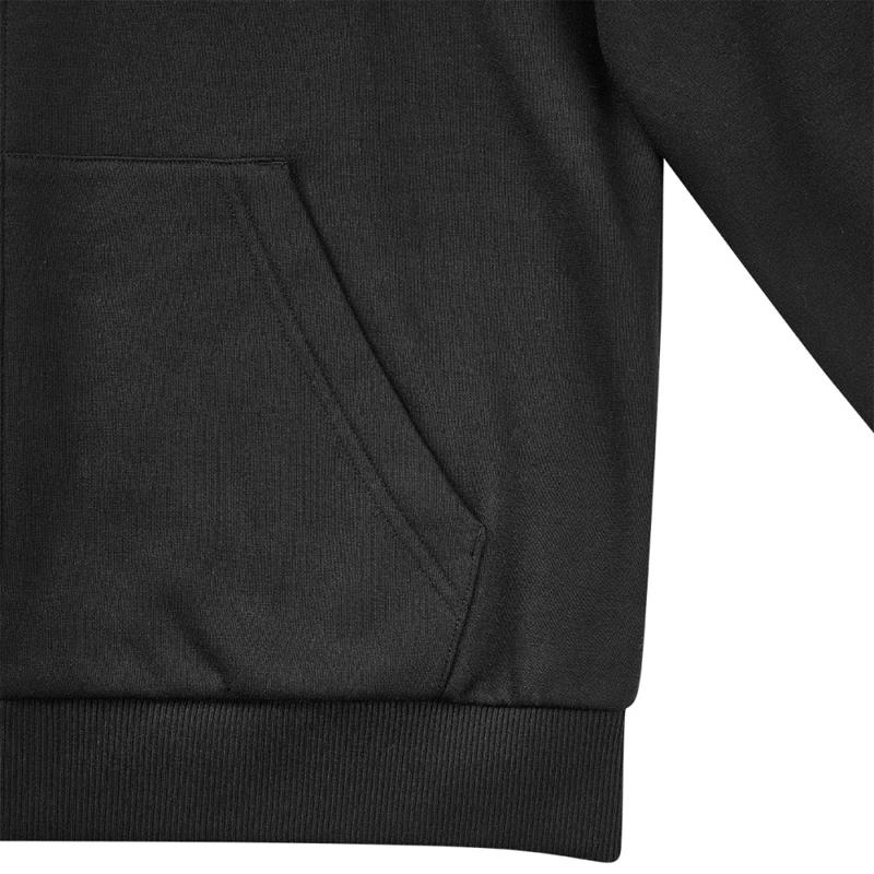 APPAREL SET - P424W129/0018