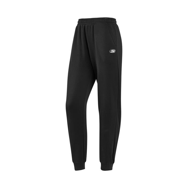 APPAREL SET - P424W129/0018