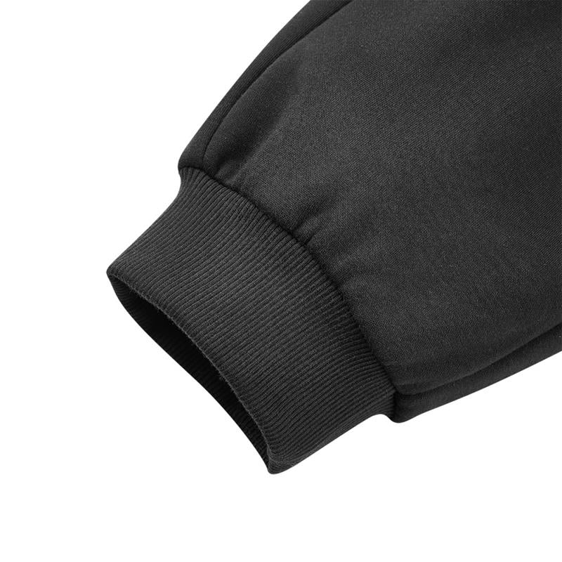 APPAREL SET - P424W129/0018
