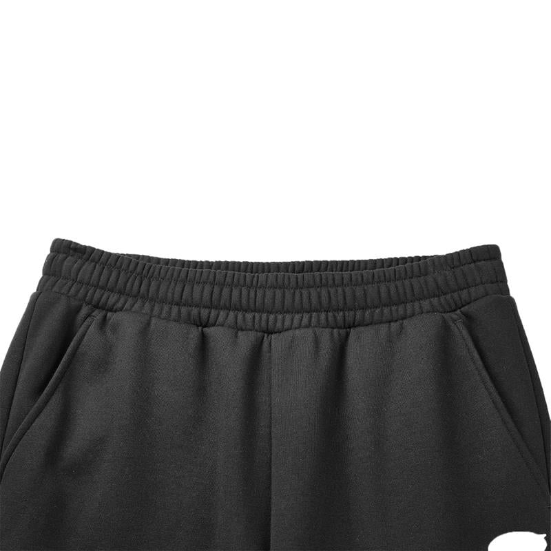 APPAREL SET - P424W129/0018