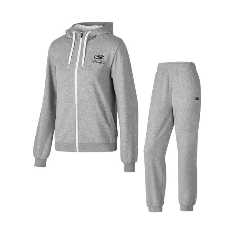 APPAREL SET - P424W129/004F