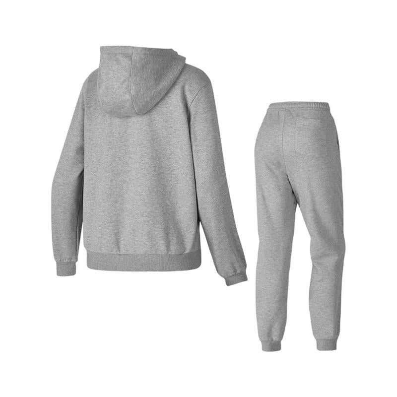 APPAREL SET - P424W129/004F