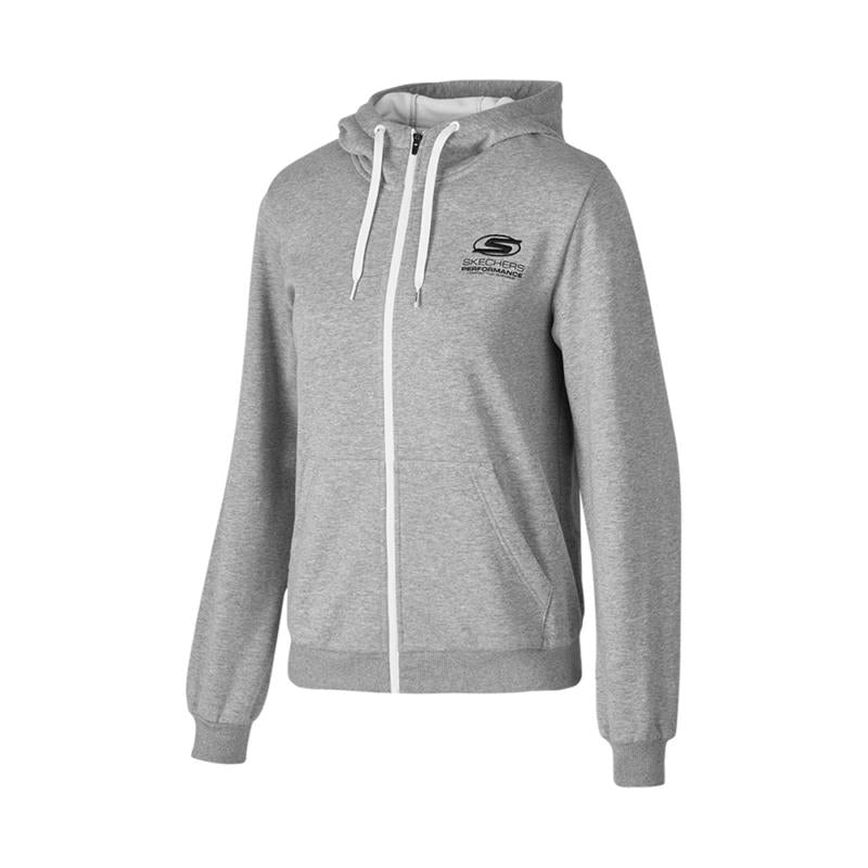 APPAREL SET - P424W129/004F