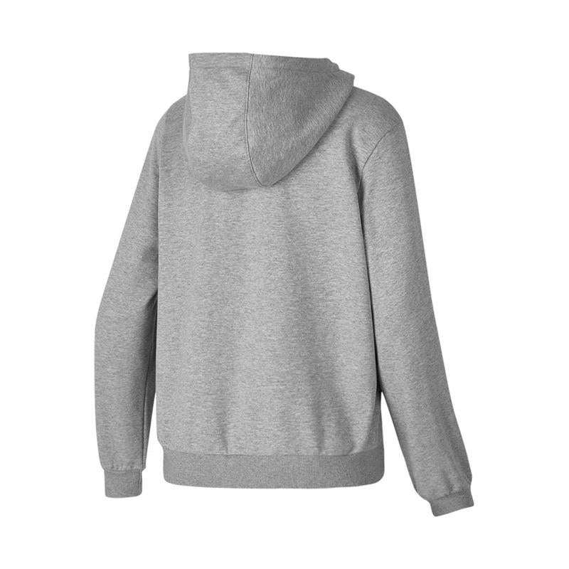 APPAREL SET - P424W129/004F