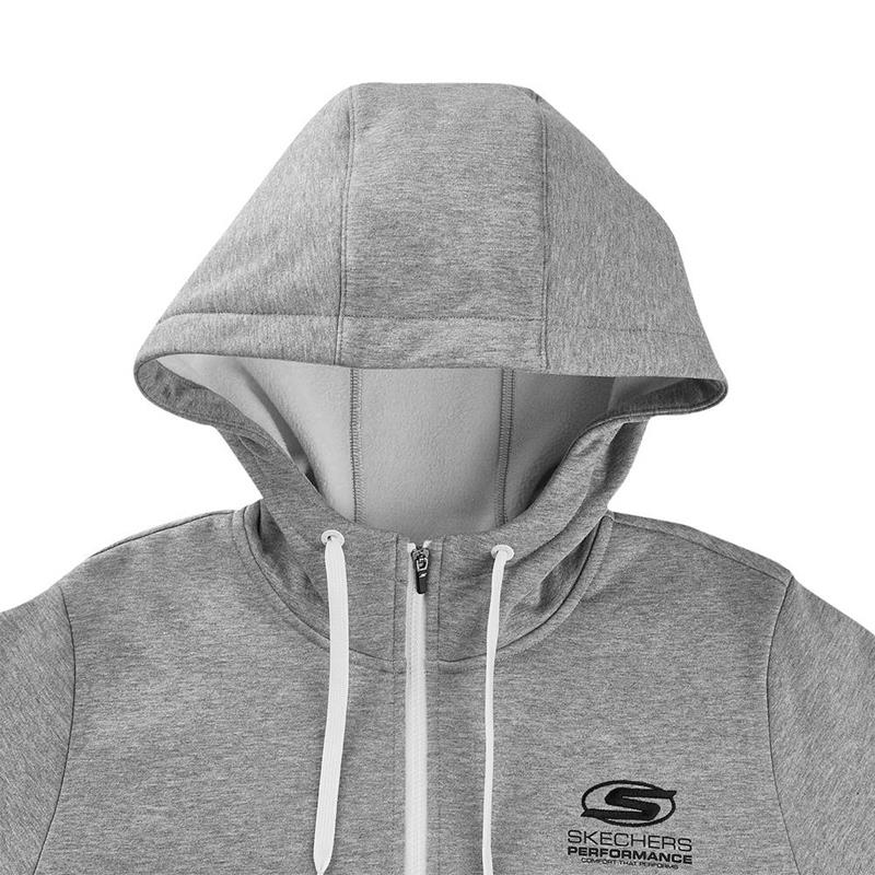 APPAREL SET - P424W129/004F