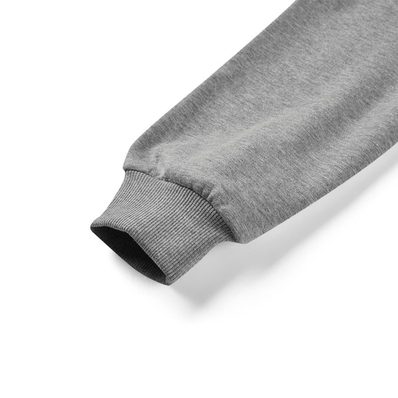 APPAREL SET - P424W129/004F