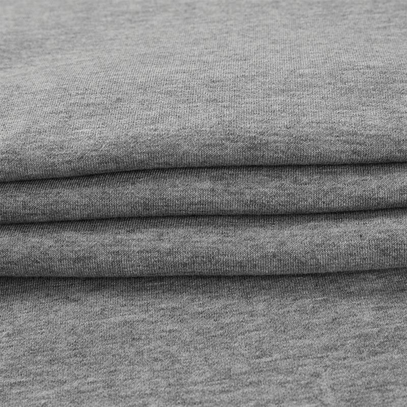 APPAREL SET - P424W129/004F