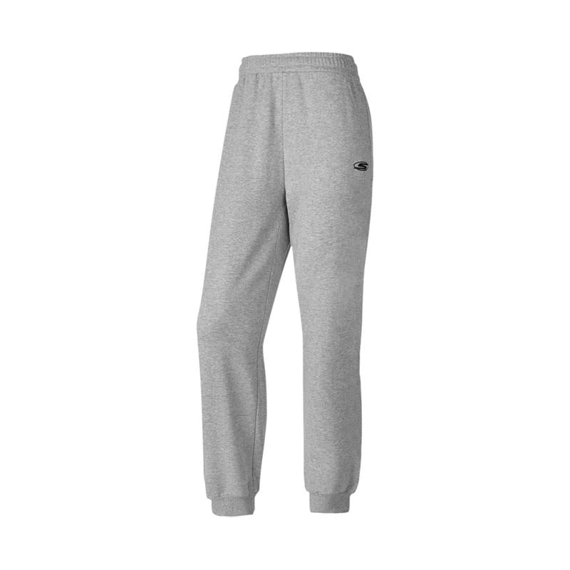 APPAREL SET - P424W129/004F