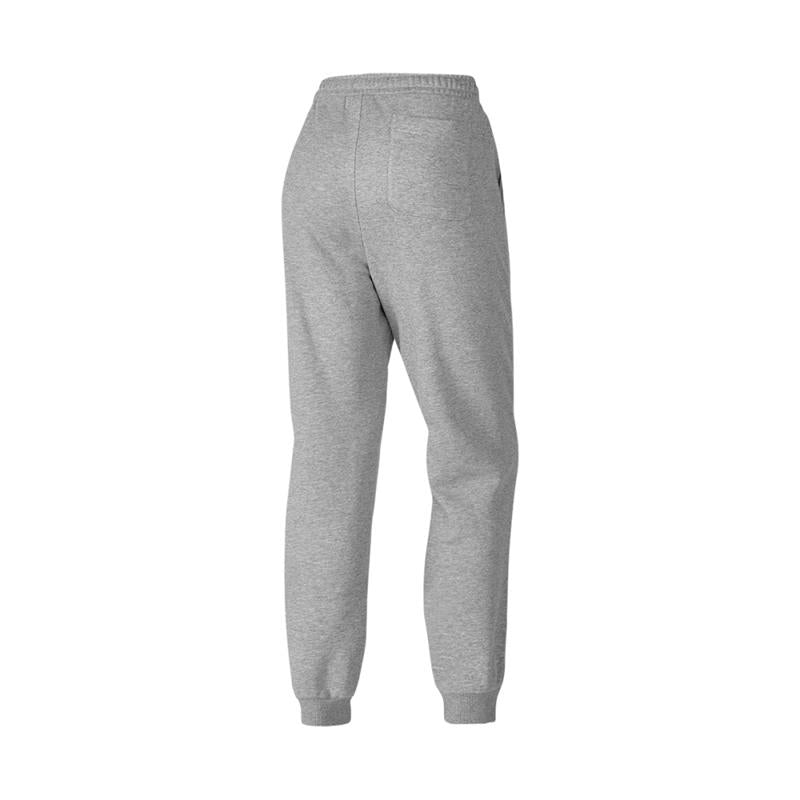 APPAREL SET - P424W129/004F