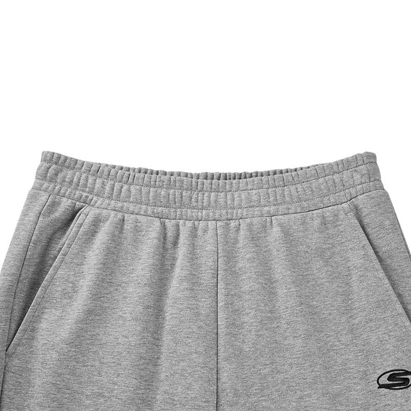 APPAREL SET - P424W129/004F