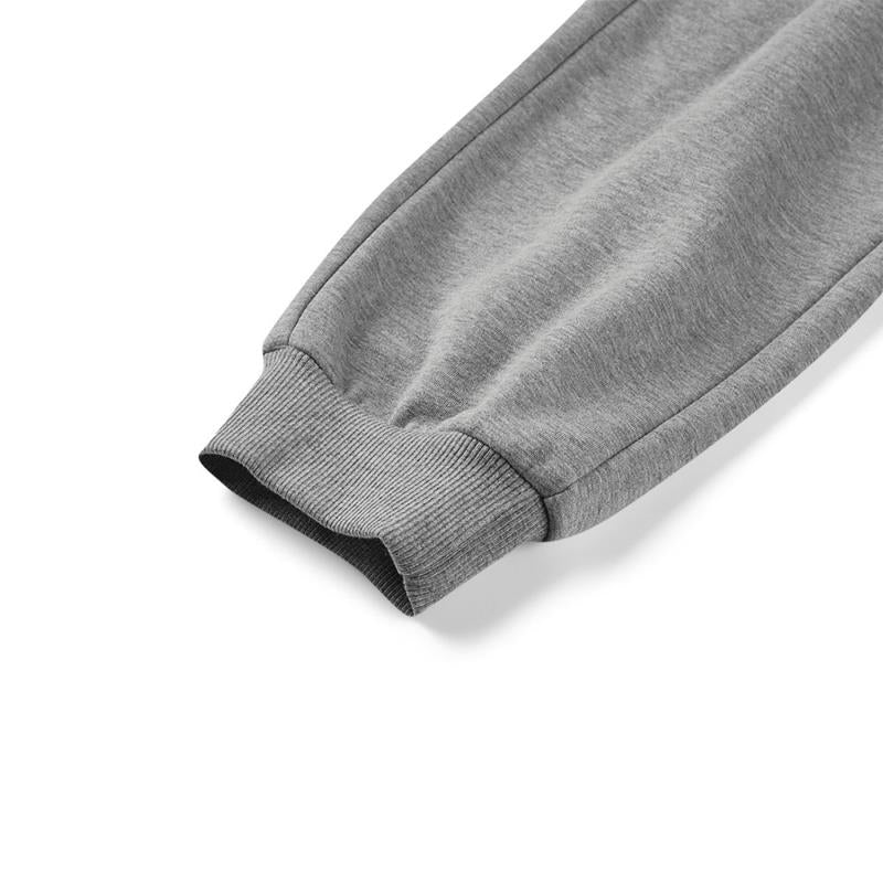 APPAREL SET - P424W129/004F