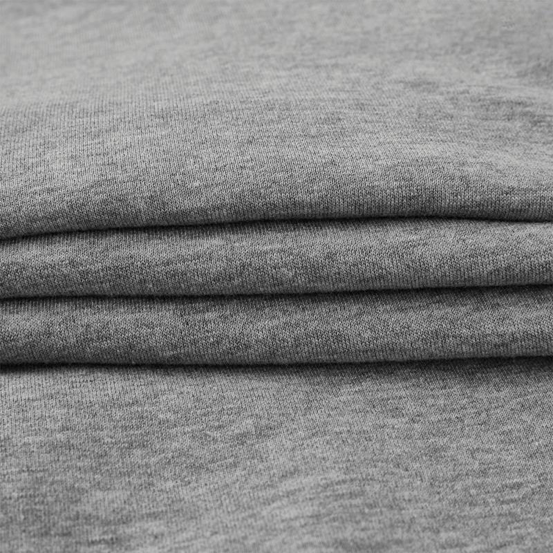 APPAREL SET - P424W129/004F