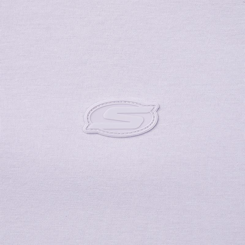 PULLOVER - P424W140/04PG