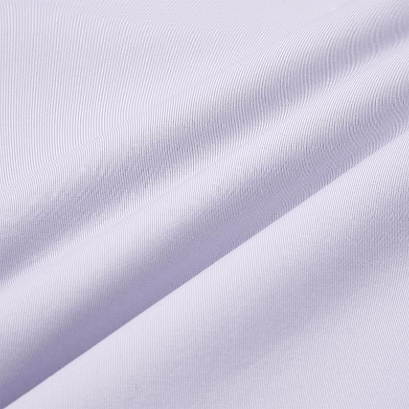 PULLOVER - P424W140/04PG