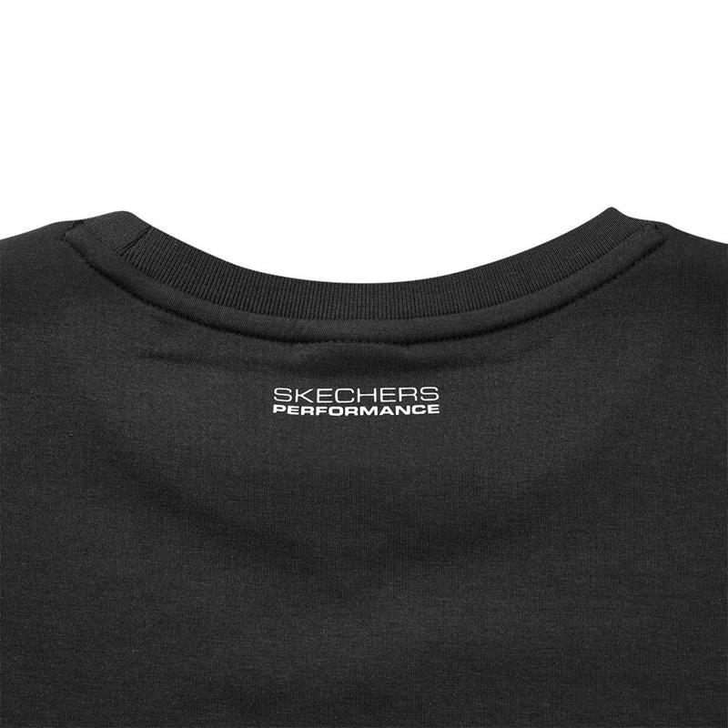 PULLOVER - P424W141/0018