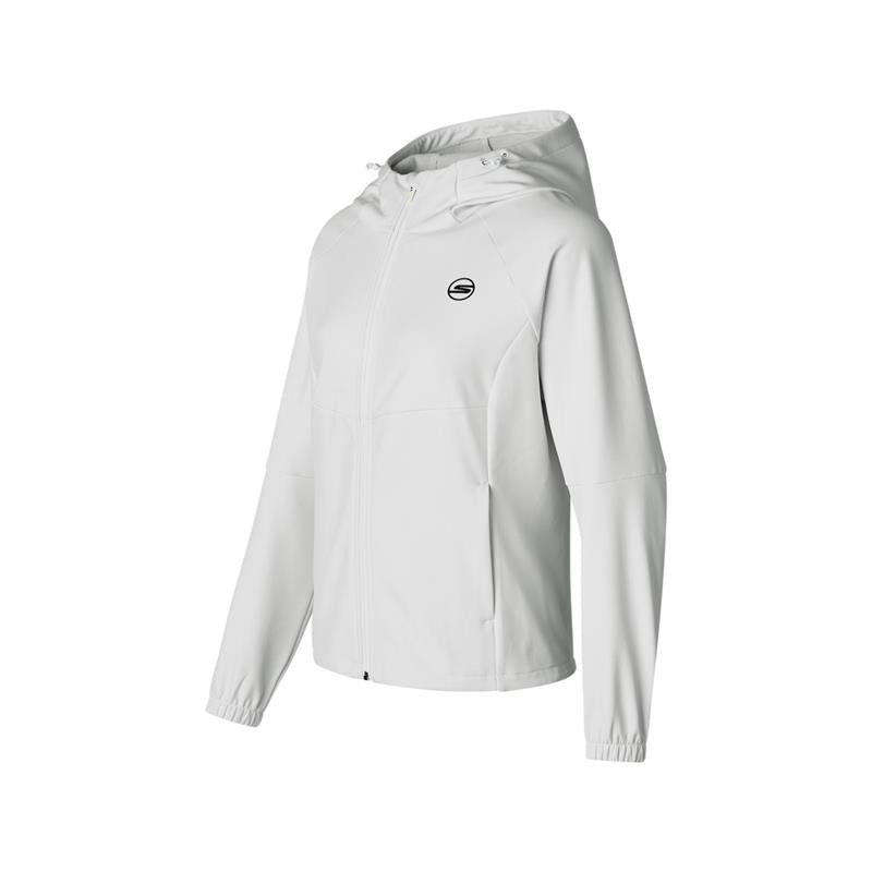 JACKET - P424W148/0019