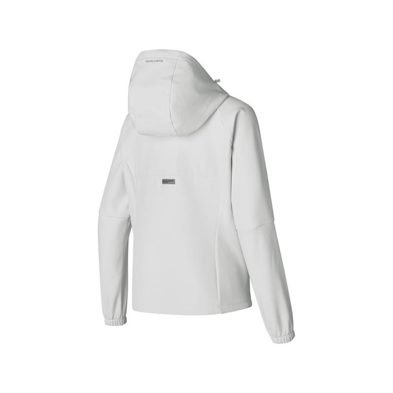 JACKET - P424W148/0019