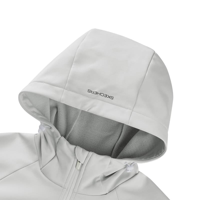 JACKET - P424W148/0019
