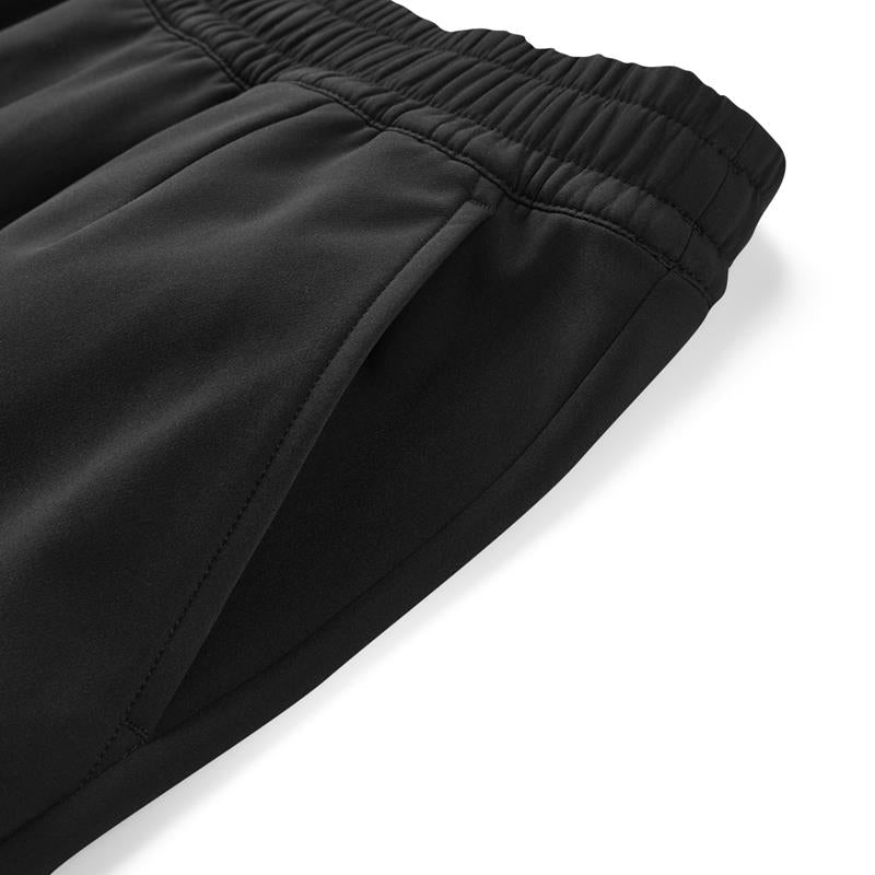 PANTS - P424W149/0018