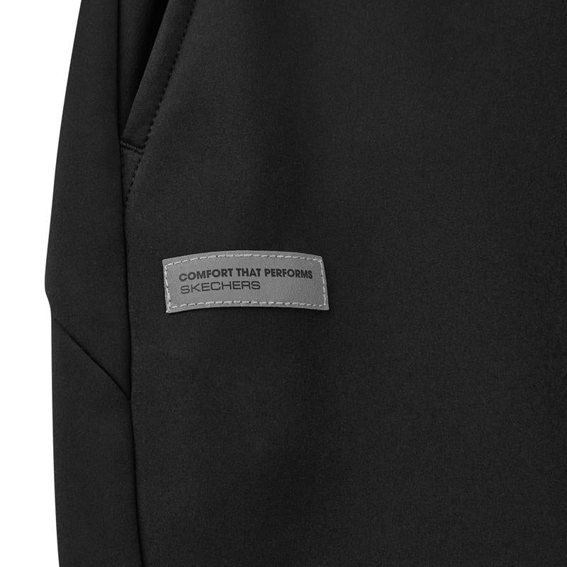 PANTS - P424W149/0018