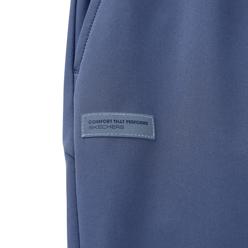PANTS - P424W149/022C