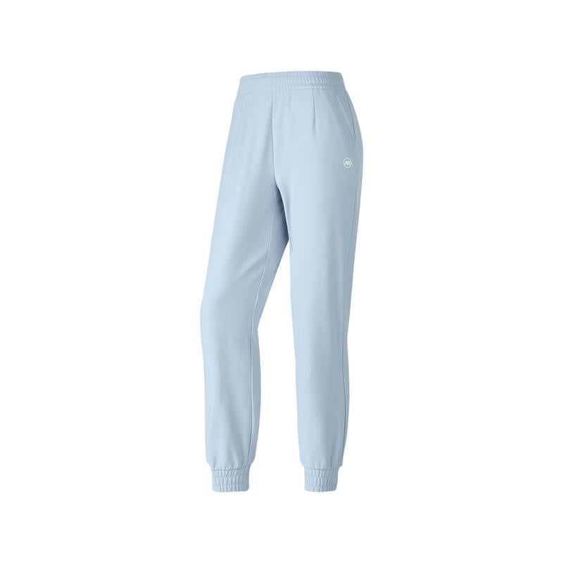 PANTS - P424W149/02K5