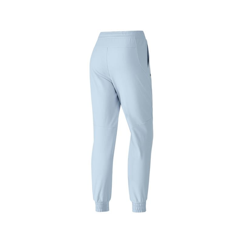 PANTS - P424W149/02K5