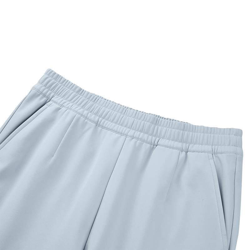 PANTS - P424W149/02K5