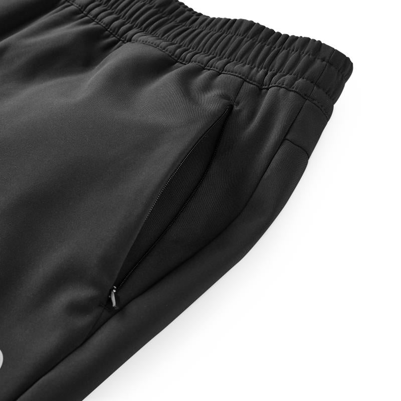 PANTS - P424W150/0018