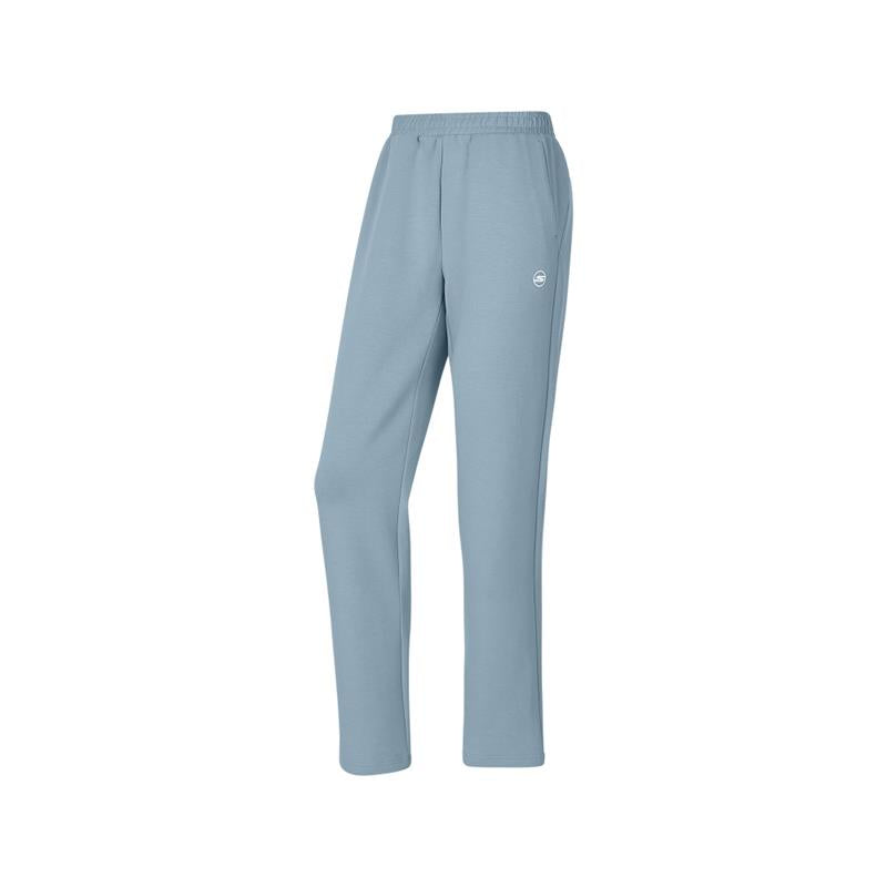 PANTS - P424W151/02N6