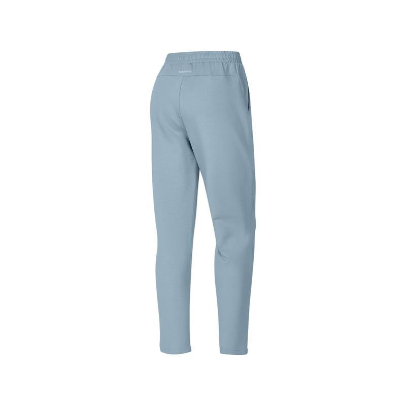 PANTS - P424W151/02N6