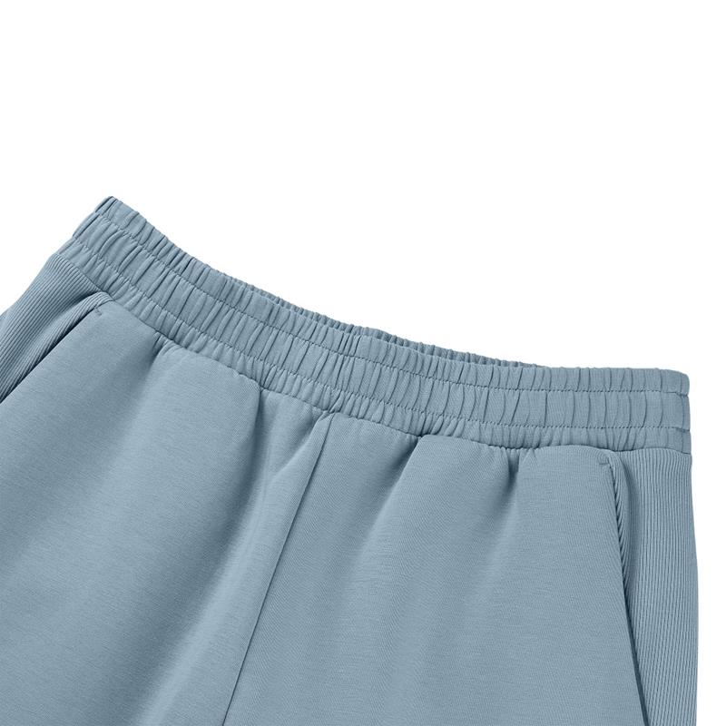 PANTS - P424W151/02N6
