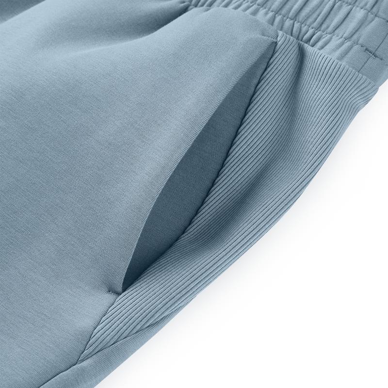 PANTS - P424W151/02N6