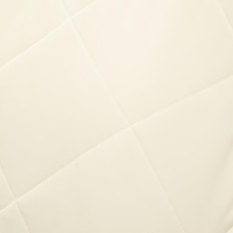 PADDED JACKET - P424W152/02EP