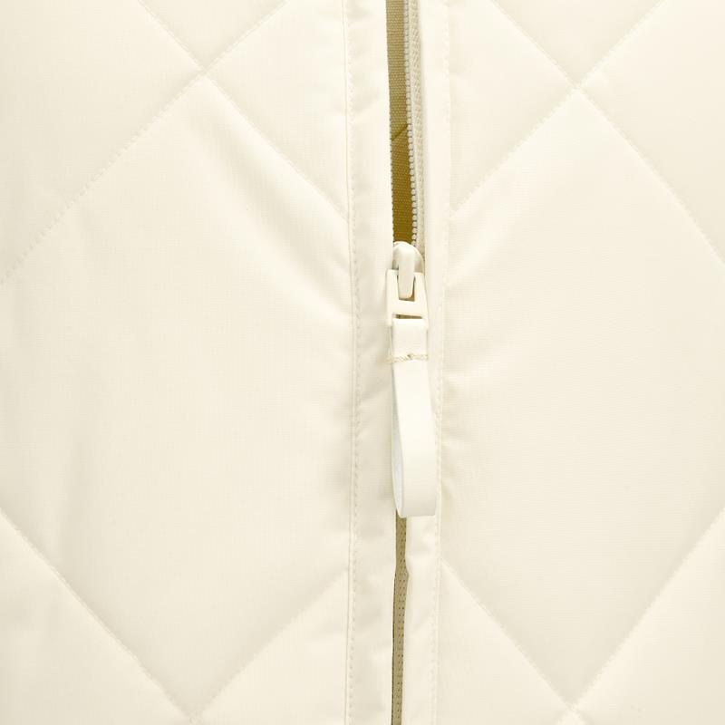 PADDED JACKET - P424W152/02EP