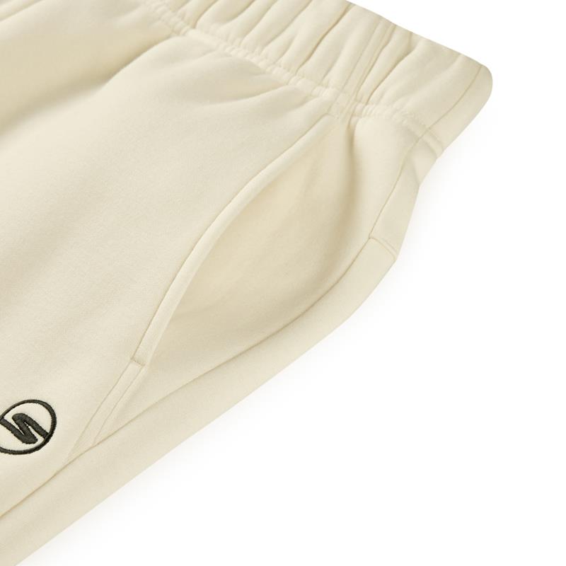 PANTS - P424W156/02EP