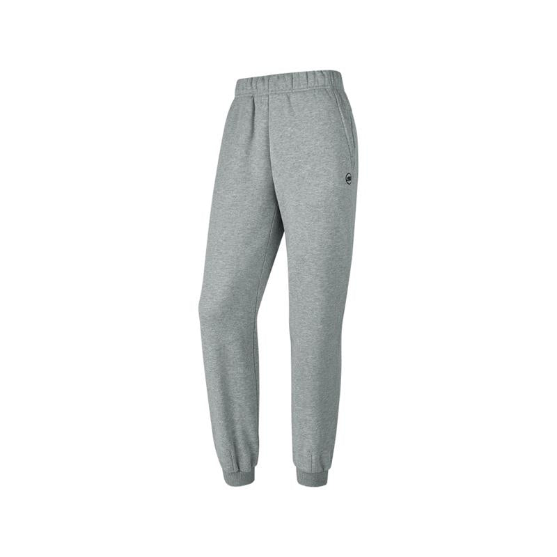 PANTS - P424W156/02H3