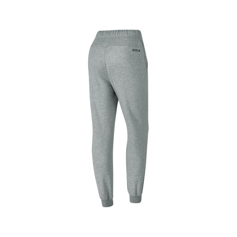 PANTS - P424W156/02H3