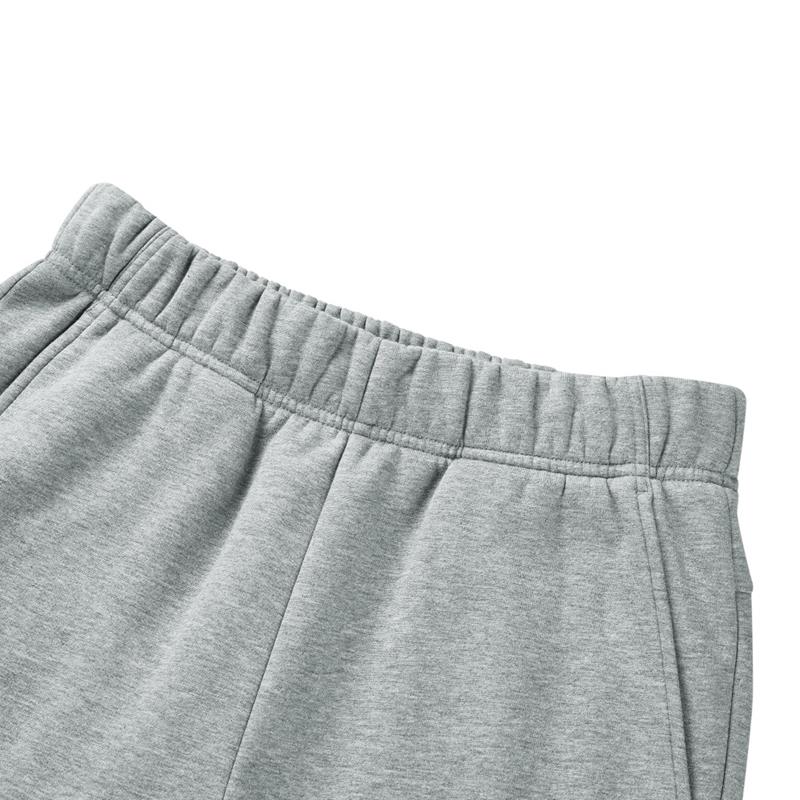 PANTS - P424W156/02H3