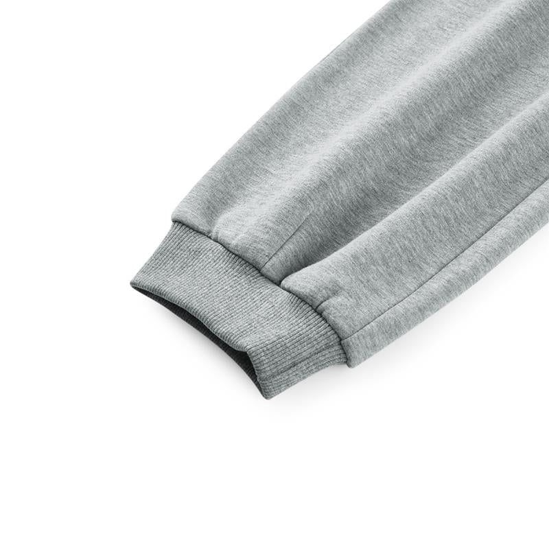 PANTS - P424W156/02H3