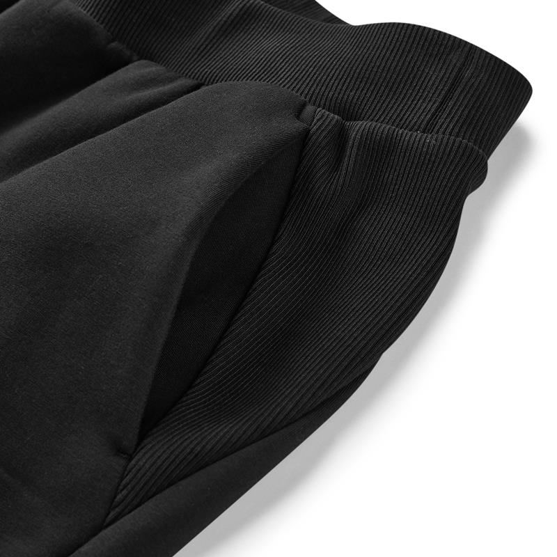 PANTS - P424W158/0018